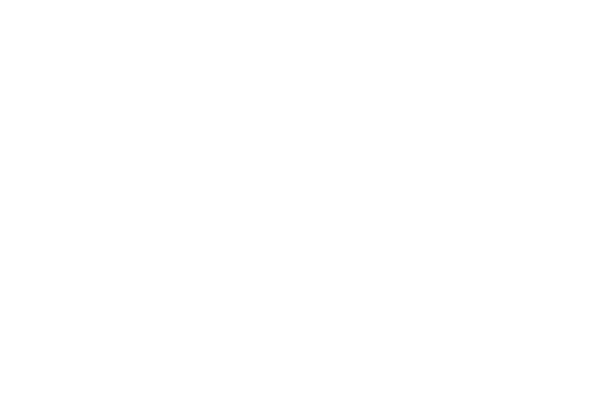 Atit Modi Realtors